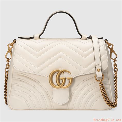 buy gucci bags singapore|used gucci bags sale singapore.